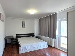 Tineretului- Pridvorului-Apartament 2 camere Comision 0%