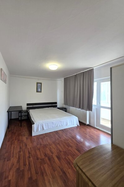 Tineretului- Pridvorului-Apartament 2 camere Comision 0%