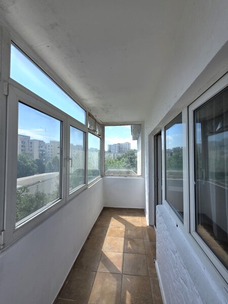 Tineretului- Pridvorului-Apartament 2 camere Comision 0%