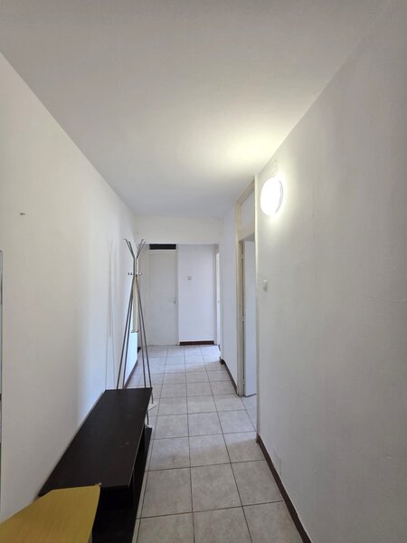 Tineretului- Pridvorului-Apartament 2 camere Comision 0%