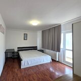 Tineretului- Pridvorului-Apartament 2 camere Comision 0%