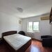 Tineretului- Pridvorului-Apartament 2 camere Comision 0%