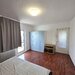 Tineretului- Pridvorului-Apartament 2 camere Comision 0%