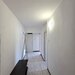 Tineretului- Pridvorului-Apartament 2 camere Comision 0%