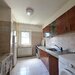 Tineretului- Pridvorului-Apartament 2 camere Comision 0%