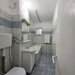 Tineretului- Pridvorului-Apartament 2 camere Comision 0%