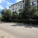 Tineretului- Pridvorului-Apartament 2 camere Comision 0%