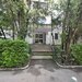 Tineretului- Pridvorului-Apartament 2 camere Comision 0%